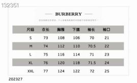 Picture of Burberry Down Jackets _SKUBurberryS-XXLzyn598657